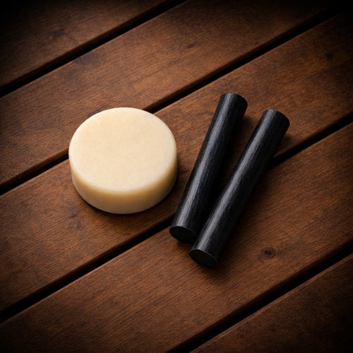 Daily Control —Kit