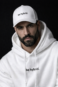 Carlos R. -Trainer