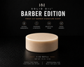 HM Barber Edition — Recharge
