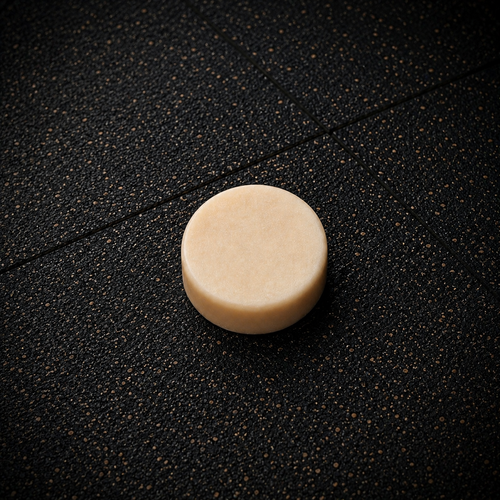 HM Solid Oil / Recharge